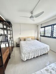 Blk 227 Pending Road (Bukit Panjang), HDB 4 Rooms #566099511